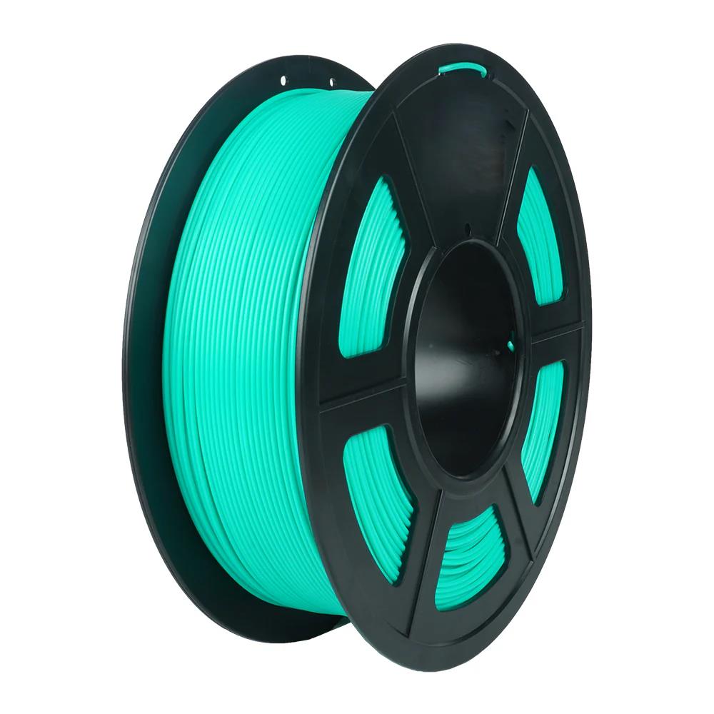 PLA Filament 1,75mm 1kg Sunlu 3D Druck