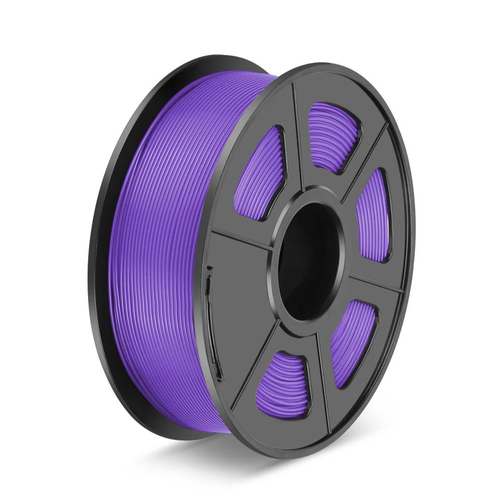 PLA+ Filament 1,75mm 1kg Sunlu 3D Druck