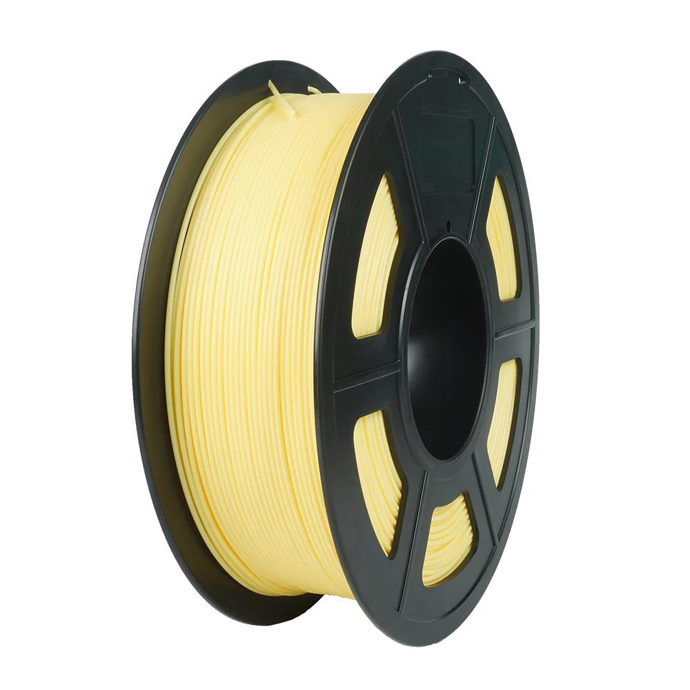 PLA Filament 1,75mm 1kg Sunlu 3D Druck