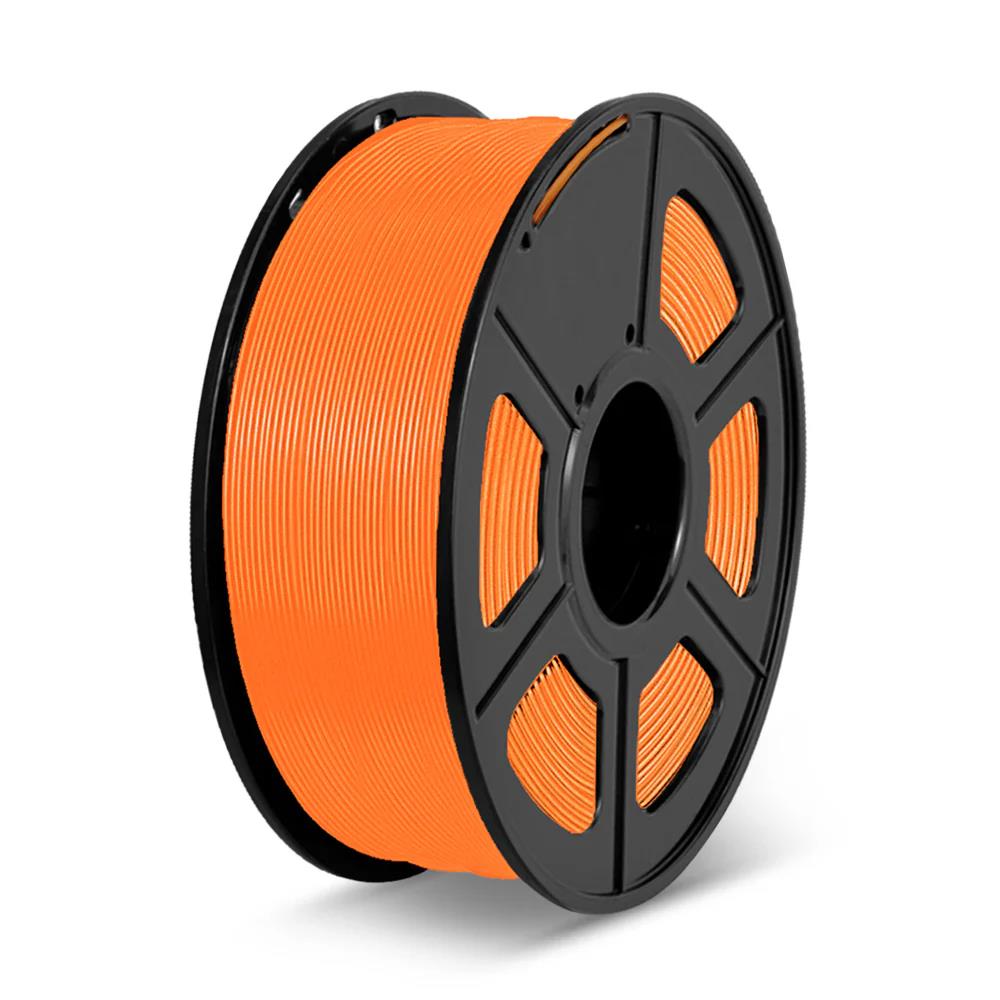 PLA+ Filament 1,75mm 1kg Sunlu 3D Druck