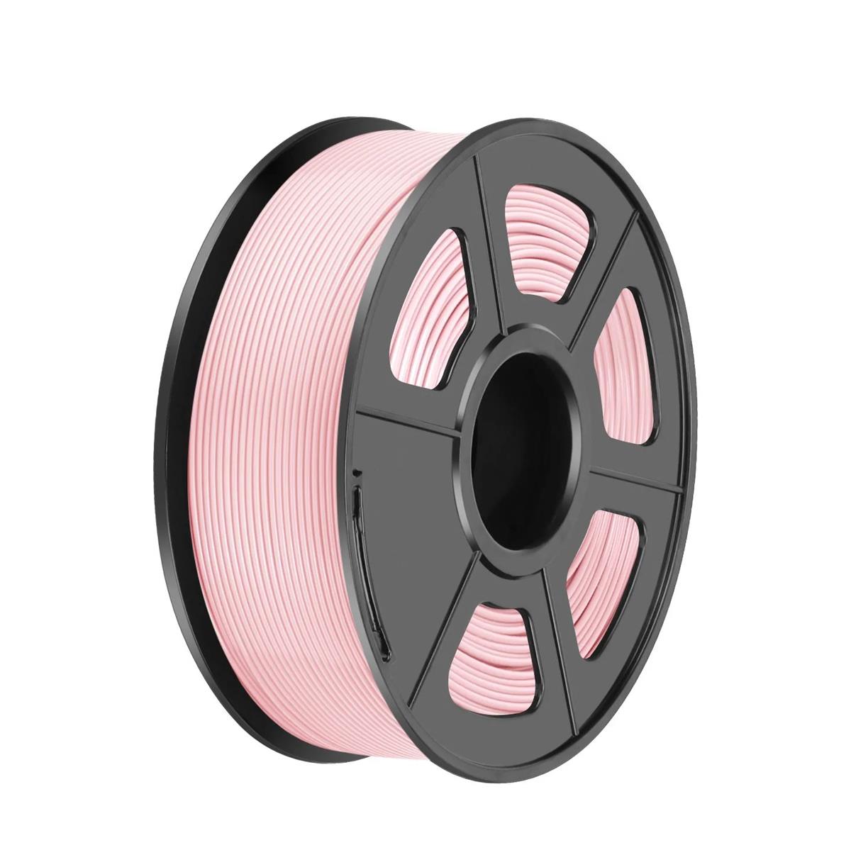 PLA Filament 1,75mm 1kg Sunlu 3D Druck