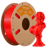 PLA+ Hyper Speed Filament 1,75mm 1kg Eryone 3D Druck