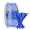 PLA Filament Metallic Rot 1,75mm 50g PrimaSelect 3D Druck