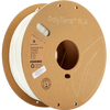 PLA Polymaker PolyTerra Filament  1,75mm 1Kg 3D Druck