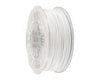 PrimaSelect PLA Matt Filament 1,75mm 1kg PrimaCreator 3D Druck