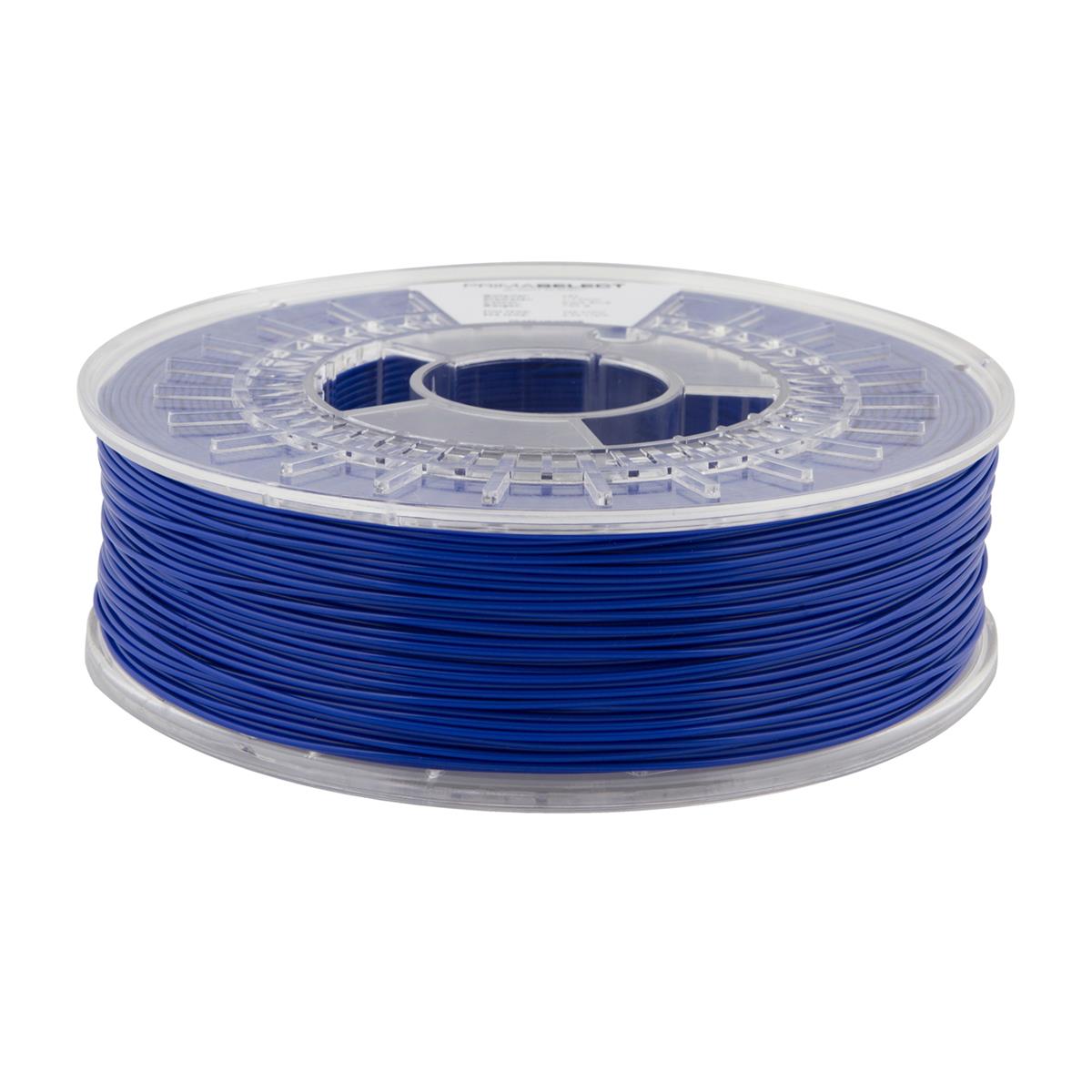 PrimaSelect ASA+ Filament 1,75mm 750g 3D Druck