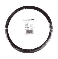 PLA Pro Filament Schwarz 1,75mm 50g PrimaSelect 3D Druck