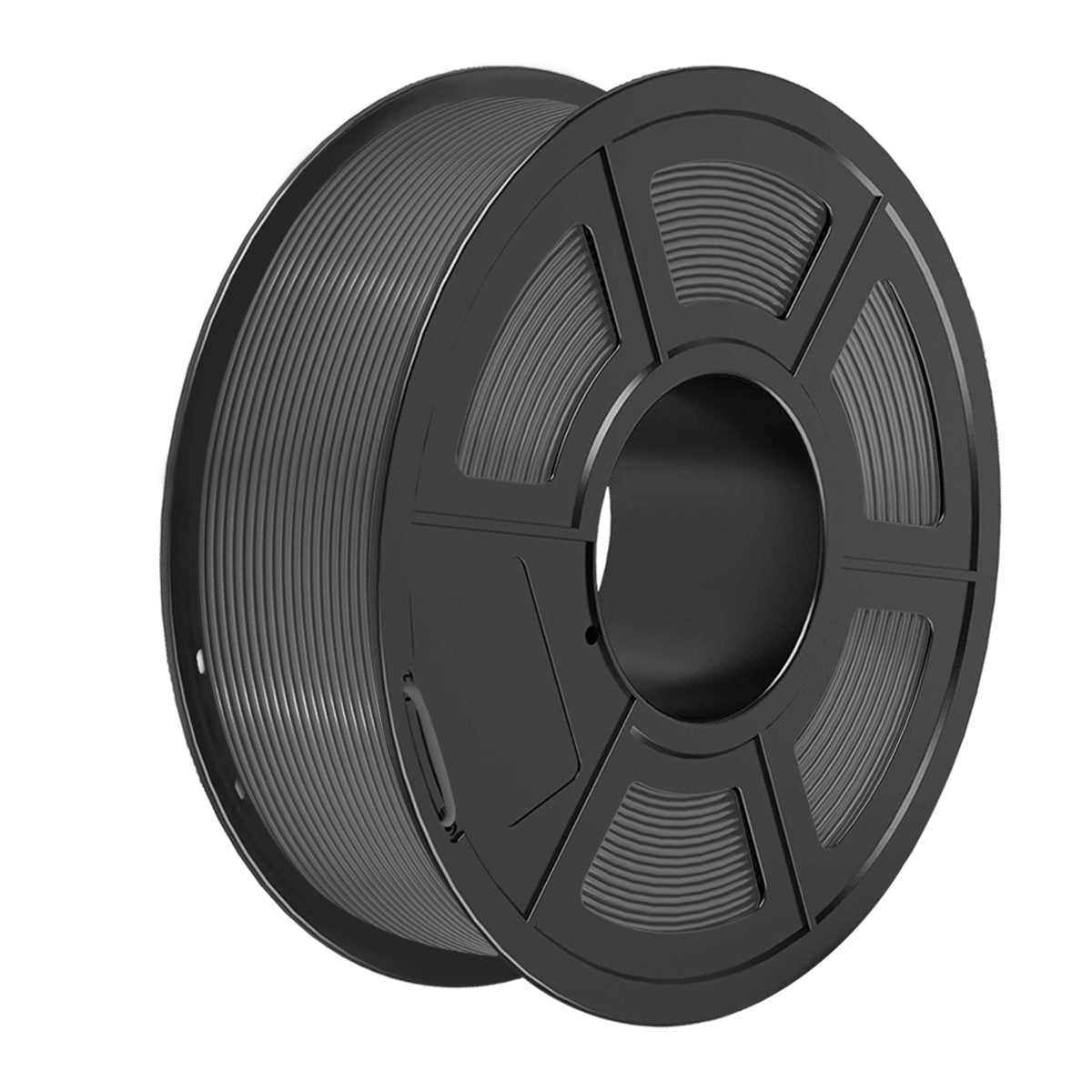 PETG Filament 1,75mm 1kg Sunlu 3D Druck