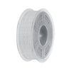 PLA Filament 1,75mm 1kg Sunlu 3D Druck