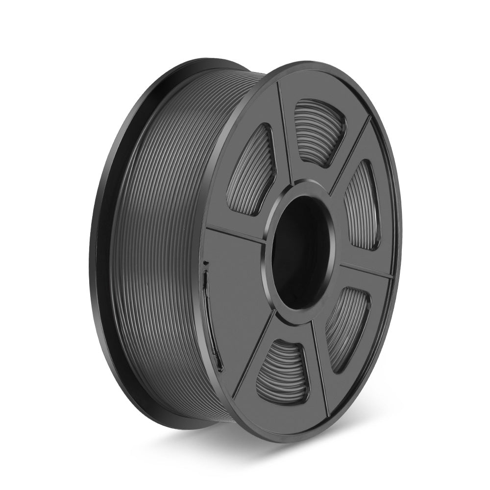 PLA Filament 1,75mm 1kg Sunlu 3D Druck