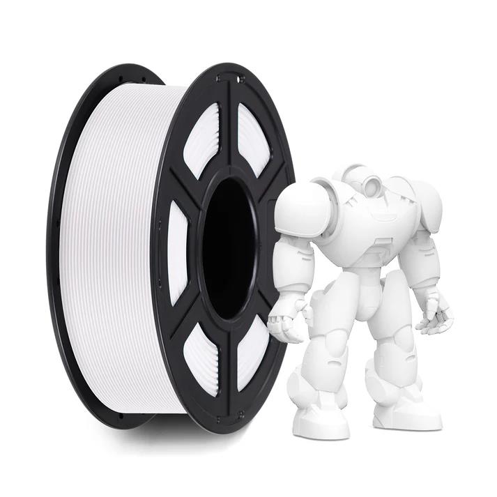 PLA Basic Filament 1.75mm 1kg Anycubic 3D Druck